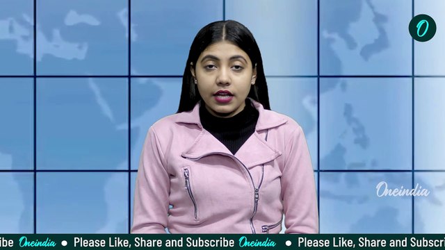 Congress | Congress ਨੇ ਲਿਆ ਵੱਡਾ ਐਕਸ਼ਨ ! 5 ਸਾਲ ਲਈ ਕੱਢੇ ਇਹ ਆਗੂ ਪਾਰਟੀ ਤੋਂ ਬਾਹਰ | Oneindia Punjabi