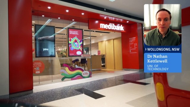 Premiums set to rise by 3.73% following government negotiations