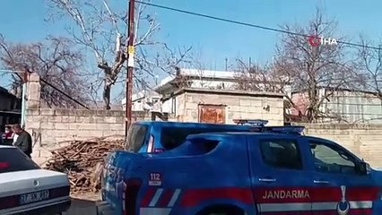 Kahreden haber Gaziantep'ten geldi: 3 kardeş hayatını kaybetti