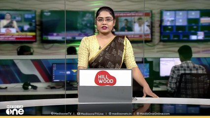 നിർണായക വിഷയങ്ങൾ ചർച്ച ചെയ്യാൻ കൊച്ചിയിൽ UDF യോഗം ചേരുന്നു; അനൈക്യം ഉന്നയിക്കാൻ ലീ​ഗ്