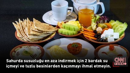 27 Şubat 2025 günün öne çıkan sağlık haberleri...