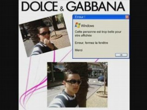 Remix dj house electro fun remix