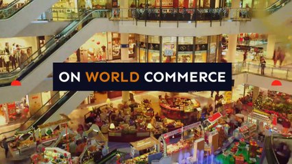 INTERNATIONAL TRADE COUNCIL NEWS ROUNDUP- 27TH FEBRUARY 2025