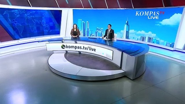 Buntut Dugaan Pertamax Oplosan, Komisi XII DPR dan Kementerian ESDM Sidak SPBU di Cibubur