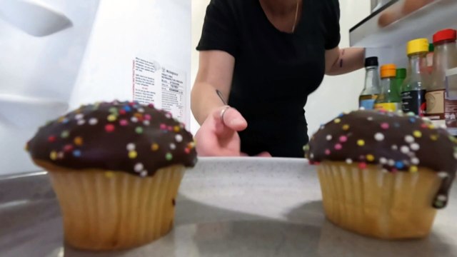 Premiums set to rise by 3.73% following government negotiations