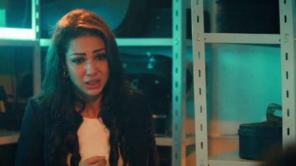 HD 26 مسلسل خط الرجعة الحلقة