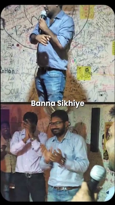 Zakir Khan Advice On How TO Win in Life 🎯  #motivation #motivational #motivationalvideo