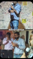 Zakir Khan Advice On How TO Win in Life 🎯  #motivation #motivational #motivationalvideo