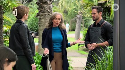Neighbours 27th February 2025 (9200)