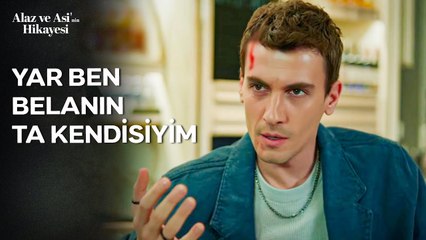 Red Flag Nasıl Olunur¿ Oynat Bakalım!