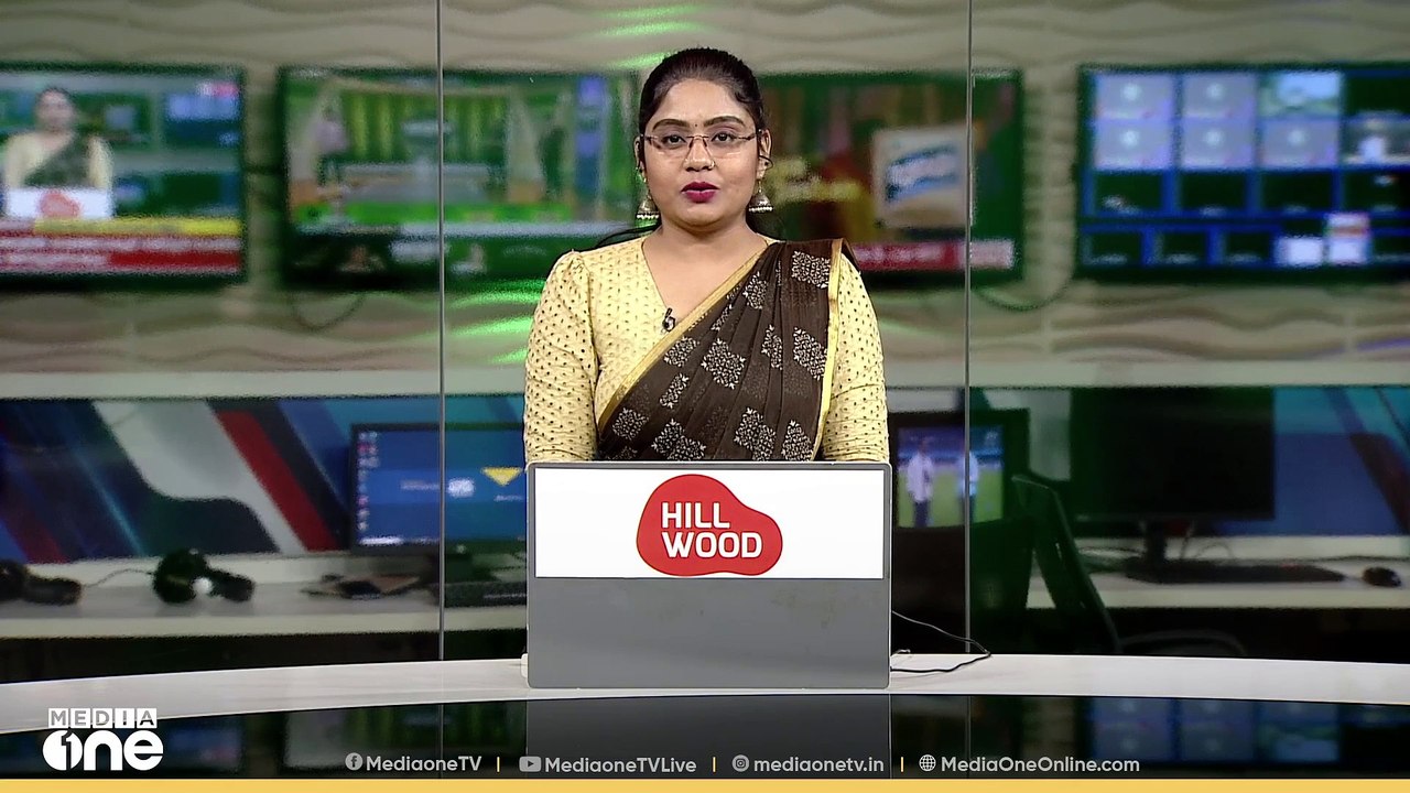 കൊല്ലം കോർപ്പറേഷൻ മേയറായി CPIയുടെ ഹണി ബെഞ്ചമിൻ ചുമതലയേറ്റു
