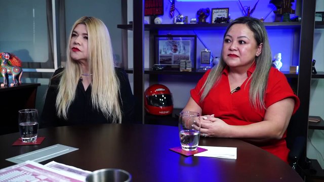 ¿Cuál es la importancia de la especialización para desempeñarse como juez? | El Asalto a la Razón