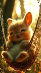 Ancient Greek way Excellence