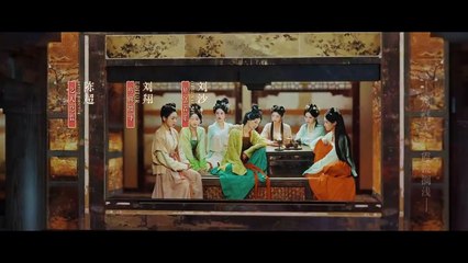 Watch Perfect Match (2025) Episode 1 – Full Web Series with English Subtitles 🎬