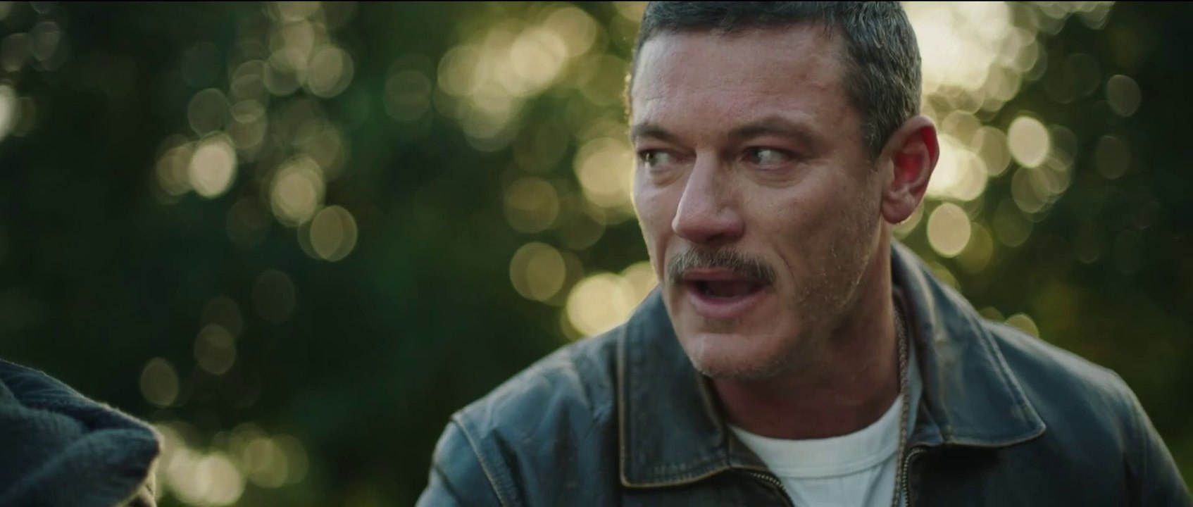 5 Pounds of Pressure - Trailer (Deutsch) HD