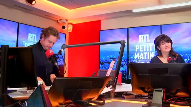 Quels sont les animaux les plus dangereux au monde ?