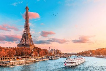 Hauts-de-Seine, Val-de-Marne… Le top des villes les plus agréables d’Île-de-France, département par département