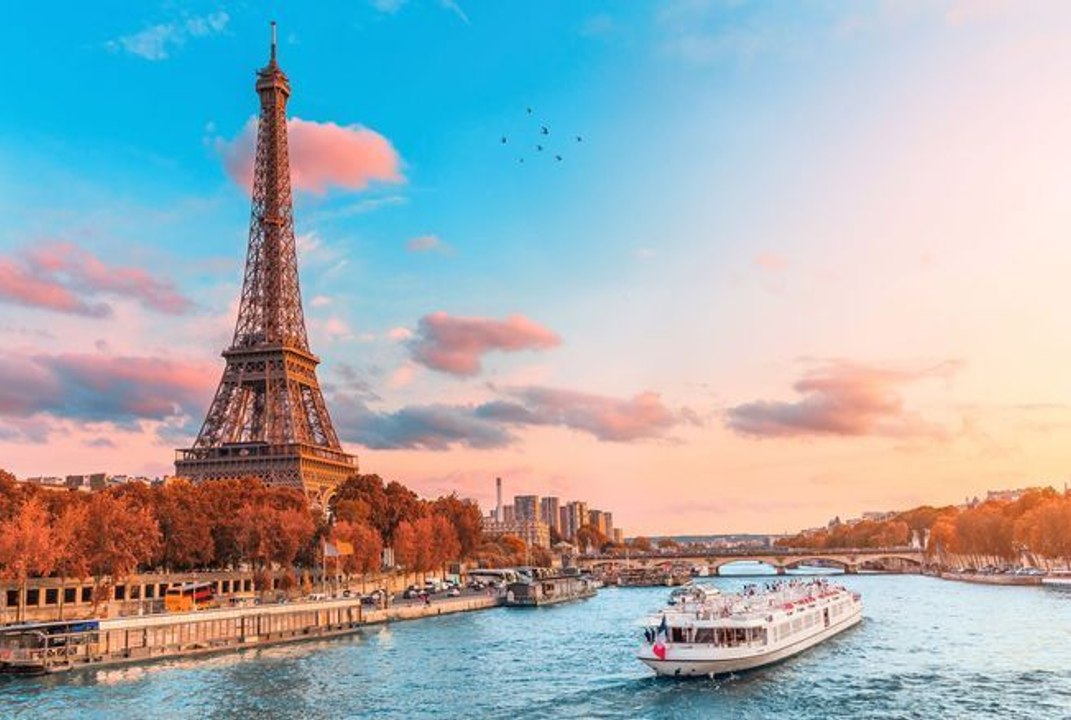 Hauts-de-Seine, Val-de-Marne… Le top des villes les plus agréables d’Île-de-France, département par département