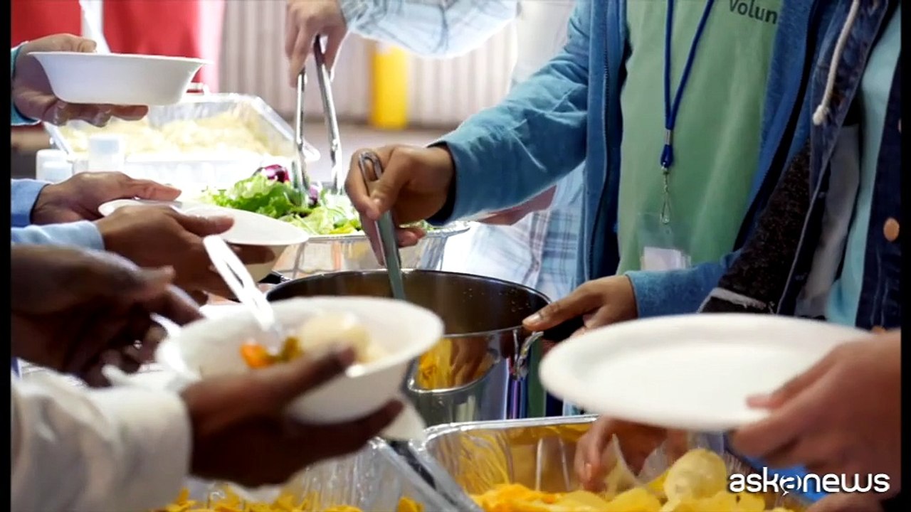 Alla Camera confronto su Lobbying e Advocacy contro la povertà
