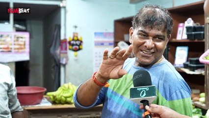 Rakshasa Ghost Hunting : ದೆವ್ವದ ಜಾಗದಲ್ಲಿ ಪ್ರಜ್ವಲ್, ಗೋವಾದ ಭಯಾನಕ ದೃಶ್ಯಗಳು