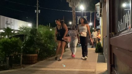 Extreme Bushman Pranks in Florida!  Valentines Edition 💘