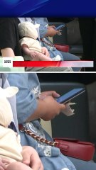 South Korea’s fertility rate rises