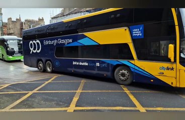 Bus station lease renewed (1)