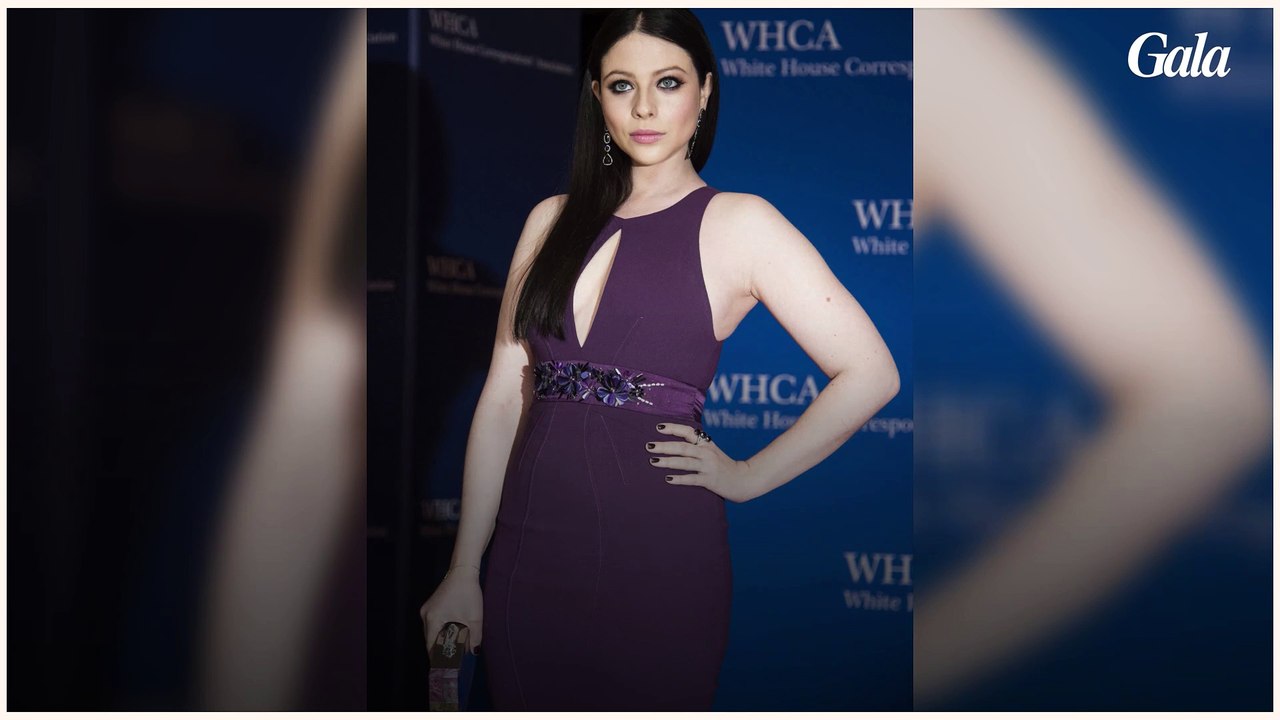 GALA VIDEO - Michelle Trachtenberg décédée à 39 ans après une greffe du foie : “Elle savait que la mort était une possibilité”