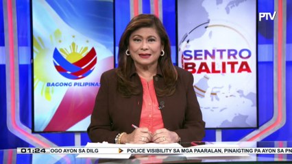 98 Tsinong sangkot sa POGO, pina-deport na ng Bureau of Immigration