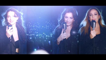 Génération Céline : le casting du spectacle événement !