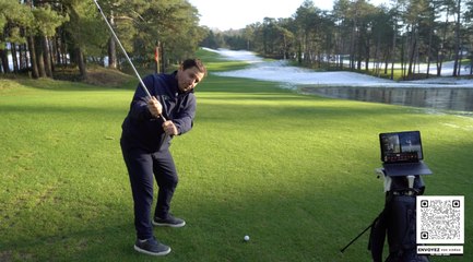 L'heure du coach (S1 E1)