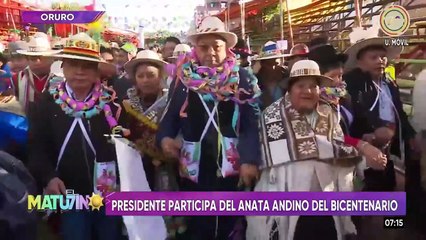 Sigue nuestra programación en 7.2