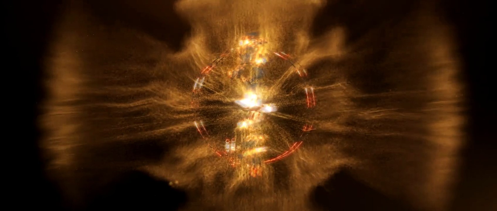 [Perfect World] Liu Shen Special Episode Preview