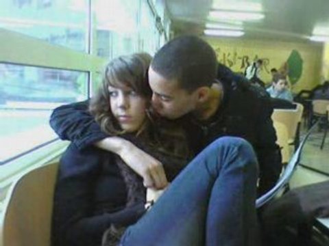 Mon Amour, Je t'aime de tout mon Coeur