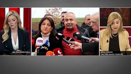 SON DAKİKA...  İmralı'nın çağrısının içeriği ne? Çağrıya ilişkin yeni bilgilere CNN TÜRK ulaştı