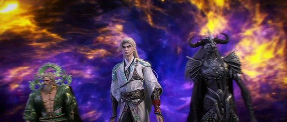 E202 Perfect World 1080p English Hardsub