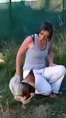 Because every heart can feel affection