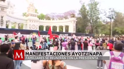 Detienen a estadounidense en Tijuana por tráfico de armas. Elisa Alanís, 26 de febrero 2025