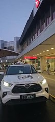 Geelong Airport Transfer with Cruising Cabs- A Trusted Transport Service