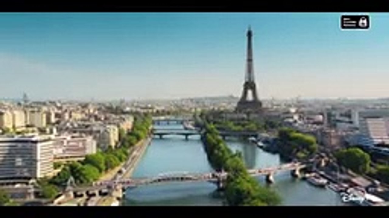 L'affaire Swagg Man : Hip Hop, Influence & Bitcoins - Bande-annonce officielle ｜ Disney+