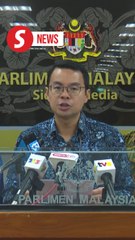 MP calls for inquest into 2022 death of industrial trainee