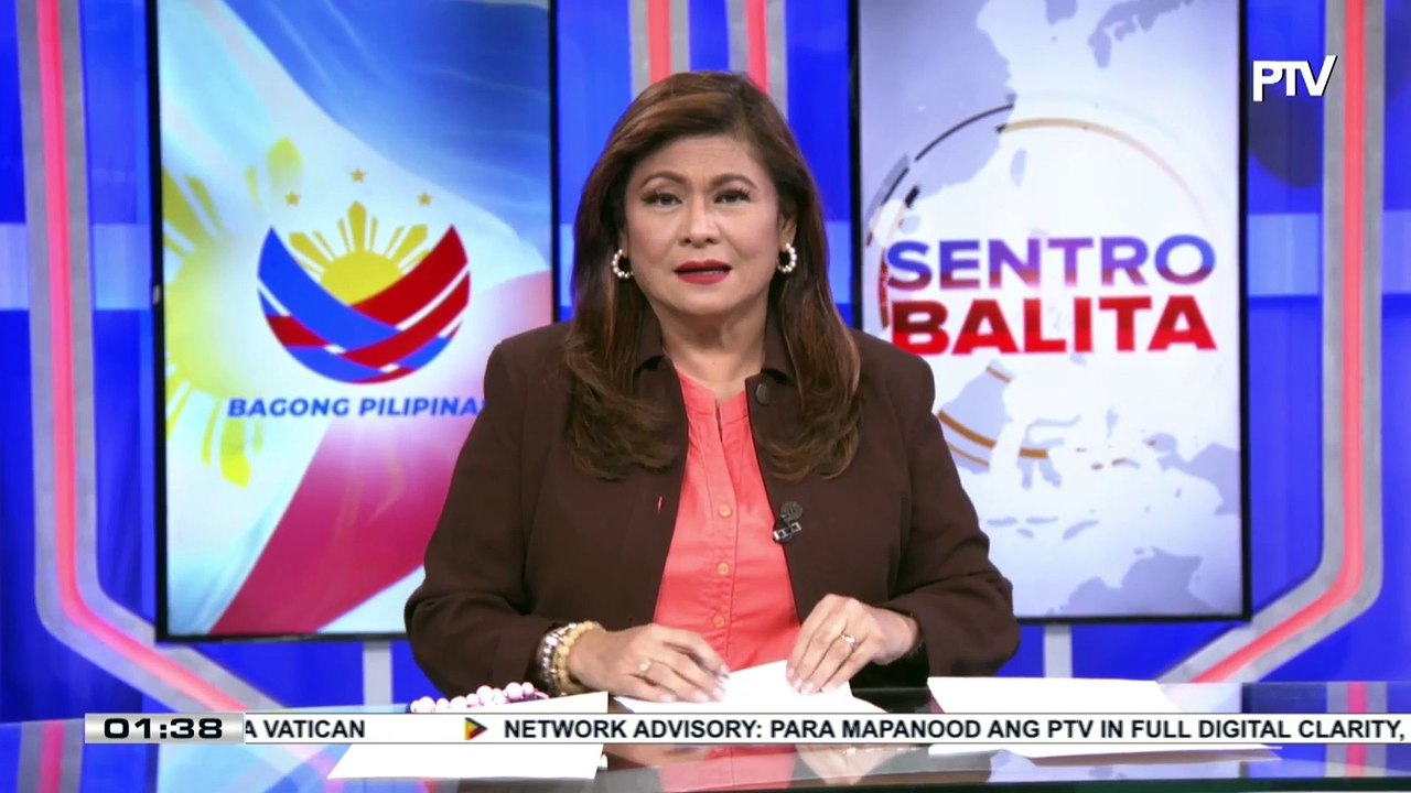 Guerilla POGO operations, mahigpit na tinututukan ayon sa Palasyo;