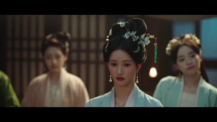 Perfect Match new webserise ( 2025) full Ep 2 new webserise ,moviesfull Ep Engsub