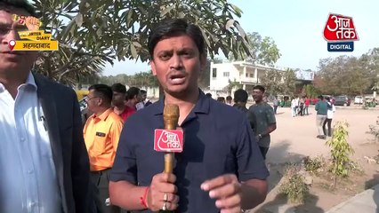 गुजरात बोर्ड की परीक्षाएं आज से शुरू, 14 लाख से ज्यादा छात्र परीक्षा में शामिल