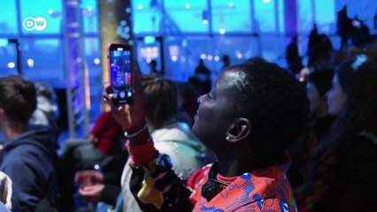 What's next for Germany after far-right election surge?