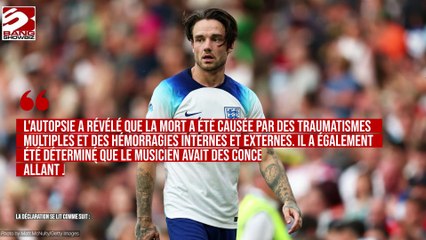 Liam Payne : de nouveaux détails troublants font surface sur sa chute mortelle