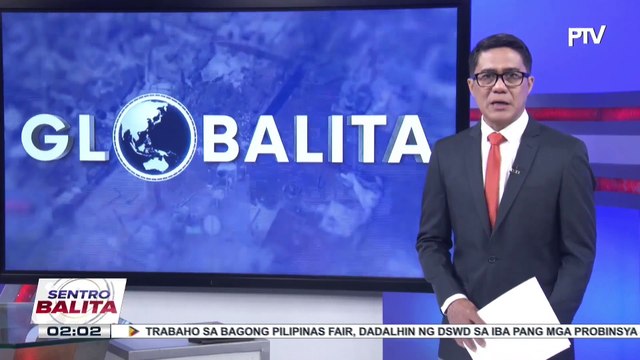 Bata sa Texas na hindi bakunado, nasawi matapos tamaan ng tigdas