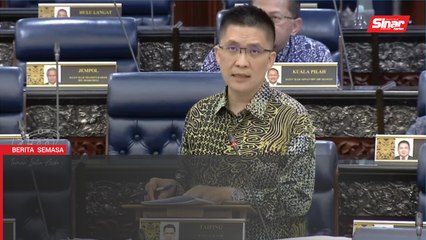 Mansuh PT3 tak jejas prestasi pelajar SPM