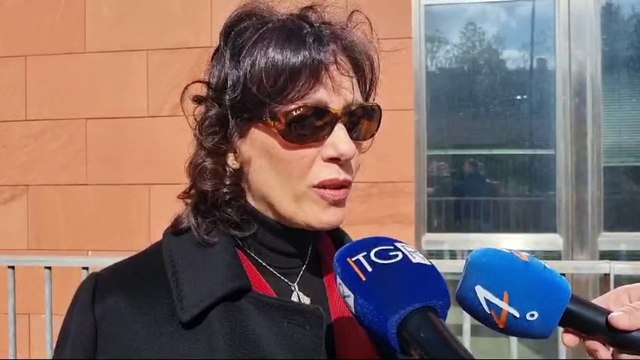 Università di Sassari, inaugurato il centro di simulazione medica all'avanguardia in Italia