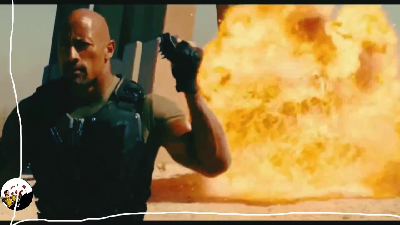 G.I. Joe: Retaliation || G.l. Joe: Retaliation movie Hindi dubbed || G.I. Joe movie Hindi dubbed